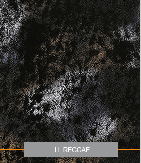 LL Reggae